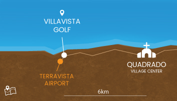 mapa of trancoso bahia how to get there